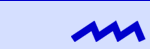 Navbar
